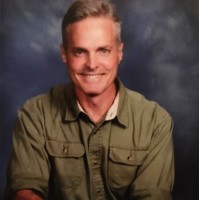 Michael Hollingsworth