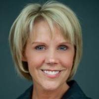 Julie Elisha