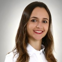 Thaís Helena Salvático