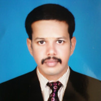 Manikandan Radhakrishnan