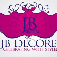 JB DECORE