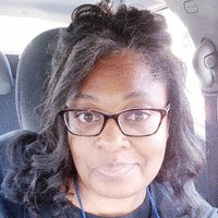 Kisha Taylor