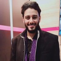 Abdulatey Tolba