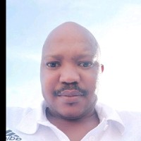 Siboniso Sithole
