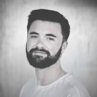 Gavin Medole
