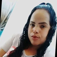 Janaina Silva Miranda