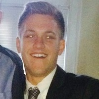 Kyle Hubbard