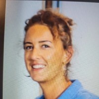 Laure Gambart De Lignières Wiismile