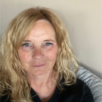 Birgitte Gert