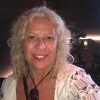 Fabiola Pirovano