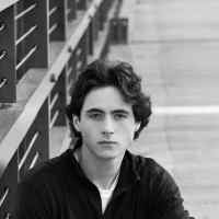 Michael Aley