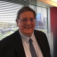 Mario Lukic