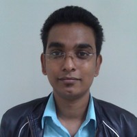 Sunil Dora