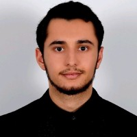 Caner Özkan