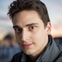 Lucas Rezende