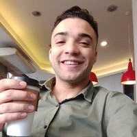 Facundo Javier Olariaga