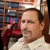 Edward Parrish, DC, CCSMS