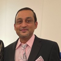Manav Satsangi