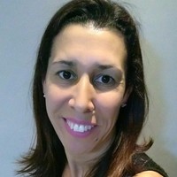 Simone Balduíno
