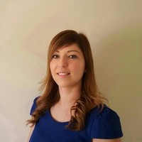 Nicola Prentice Fca
