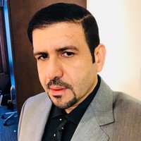 Hamad Alnaqbi72