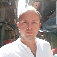 Marko Ivanović