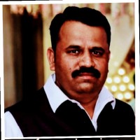 Aamirkhan Inamdar