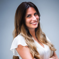 Marija Šimić
