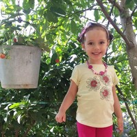 Hadjziane Rachida
