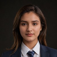 Angie Zuñiga Escobedo