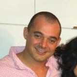 Andrew N.
