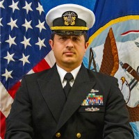 Dennis Gunter