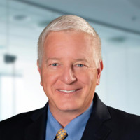 Neal Martin