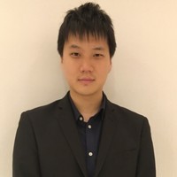 William Hu
