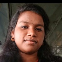 Gayathiri A