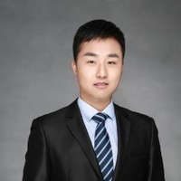 Tian (David) Lin