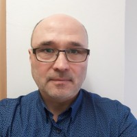 Vladimír Kysilka