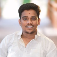 Naren Daran