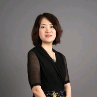 Grace Tang