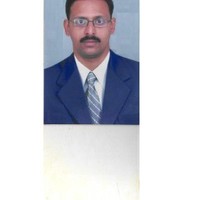 SHARDUL JADHAVRAO