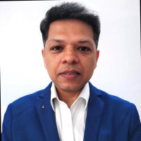 Abhishek Srivastava