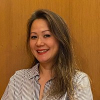 Denisia Tanaka