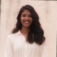 Sai Sahana
