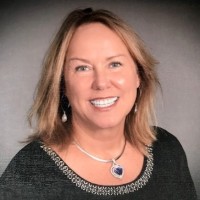 Bethanne Murray