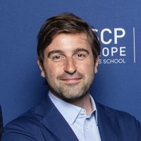 Niccolò Gabarello