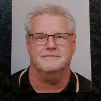 Ben Schipper