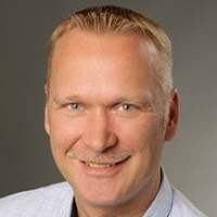 Marco Schultheis
