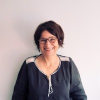 Dominique Blache