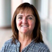 Sherry Chesmore