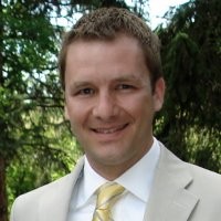 Aaron DeLand